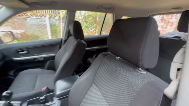 04-10-2024 смотреть онлайн