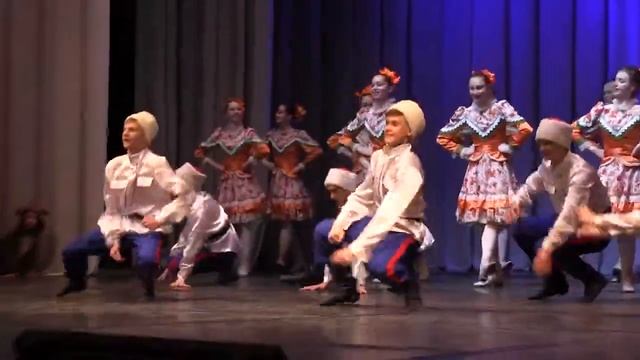 Региональный детско-юношеский фестиваль творческих достижений "На все лады" смотреть онлайн