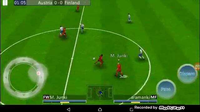 Ulises juega fútbol смотреть онлайн