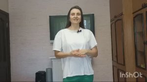 БЕСПЛАТНЫЕ ОНЛАЙН-ТРЕНИРОВКИ ЗДОРОВЫЕ СТОПЫ - МОСКОВСКОЕ ДОЛГОЛЕТИЕ ДЛЯ МОСКВИЧЕЙ СТАРШЕГО ВОЗРАСТА