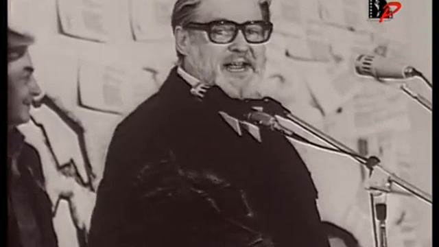 ..Но живы все, спасибо Дупаку. смотреть онлайн