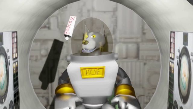 мечты сбываются