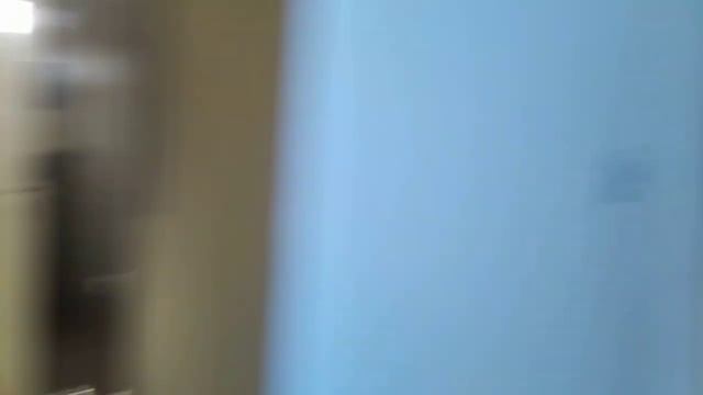 Необычная десятиэтажка 2005 года! ЩЛЗ 2005 г.в,Мельничная 8,г.Тюмень. смотреть онлайн