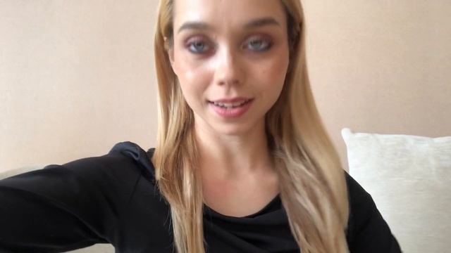 МОИ ВЯЗАЛЬНЫЕ ДНИ: Создаю мастер классы/Вяжу плед смотреть онлайн