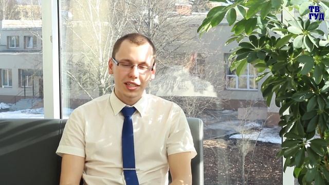 Давайте познакомимся! Выпуск 1 смотреть онлайн