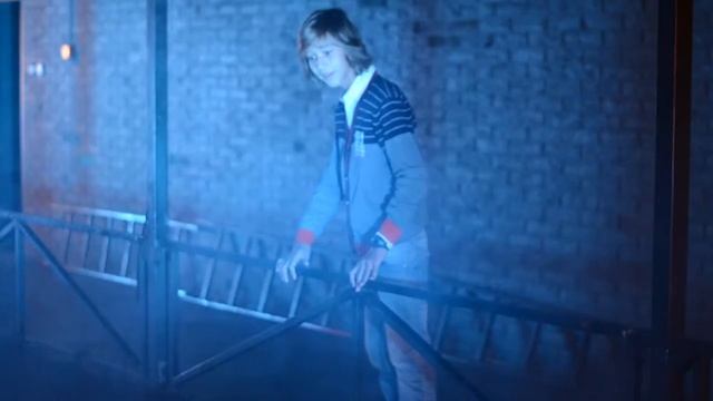 Театр МОСТ смотреть онлайн