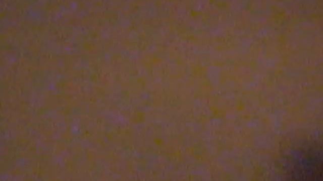 100 лет Фатиме Габитовой. Вечер в Алматы. 2003 год смотреть онлайн