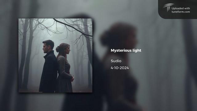 sudio смотреть онлайн