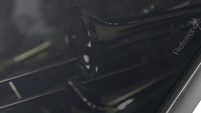 LOEWE Reference, IFA смотреть онлайн