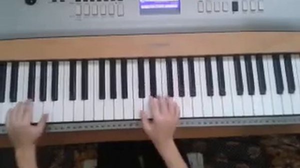 Полька Обработка Н Михалевской