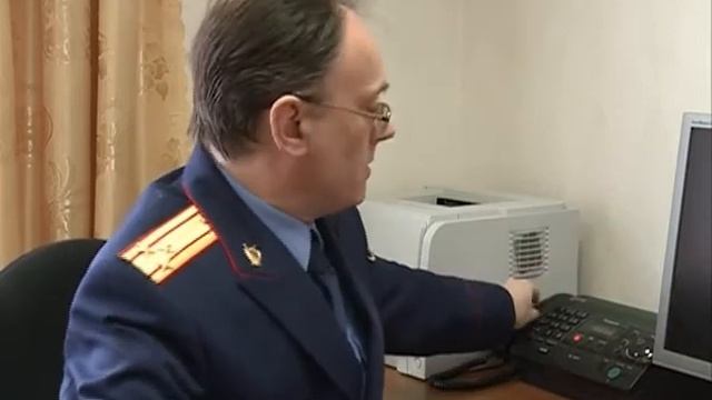 В Ярославской области депутаты и бизнесмены покупали инвалидность смотреть онлайн