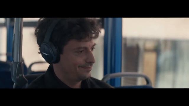 Music Deserves Bose - Someone Special смотреть онлайн