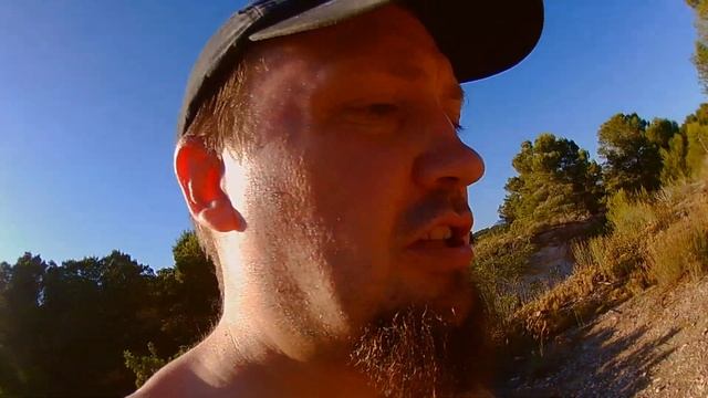 Как набрать музыкантов в группу? смотреть онлайн