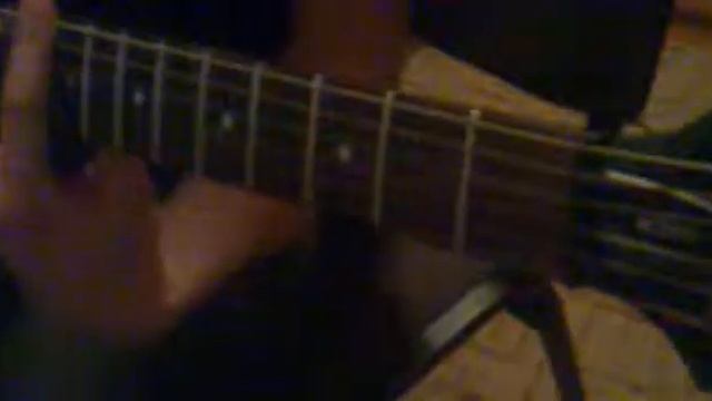 Король и шут-Дагон(пьяные загоны) cover смотреть онлайн