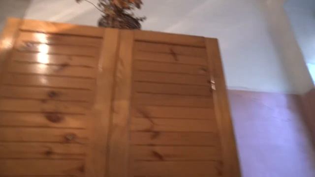 Жители Красносельского района рассказали про "проклятый" дом смотреть онлайн