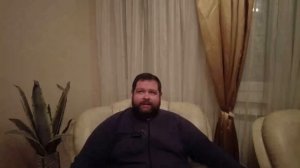 Самая крутая РСП / Это ад / Самый убойный случай в практике Иоганна