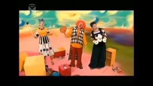 АБВГДЕЙКА. 17