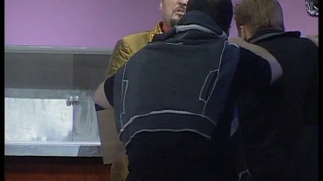 ТенорА XXI века, А. Богданов. Серенада Арлекино. смотреть онлайн
