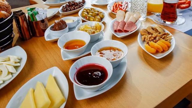 🏨 The Halich Hotel Istanbul Karakoy Review 2022. Istanbul, Turkey смотреть онлайн