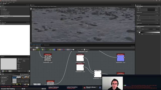 Building Generators [EP42] смотреть онлайн