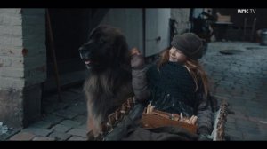 Лука и волшебный театр  🎪 19