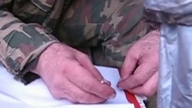 Солдатский медальон смотреть онлайн