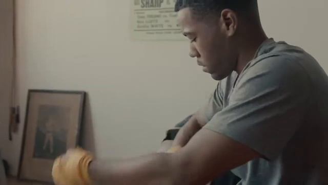 BOSE SoundLink Colour - акустическая система BLUETOOTH смотреть онлайн