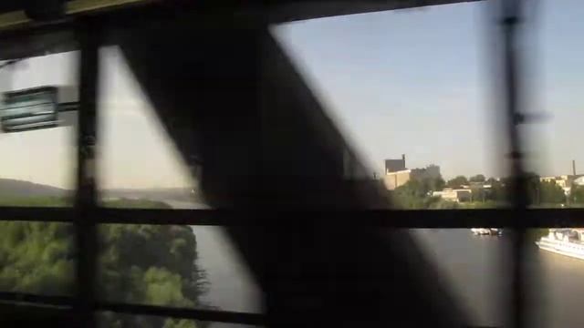 Нижний Новгород метро смотреть онлайн