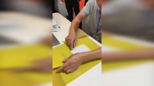 ZOJE ZJ-M1-S5030-SF-X-V1