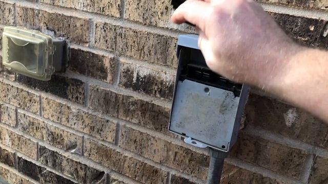 Micro-Air EasyStart Installed on a 5Ton Central HVAC - All The Important Details In Seven Minutes смотреть онлайн