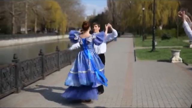 Набережная 18.04.2015 смотреть онлайн