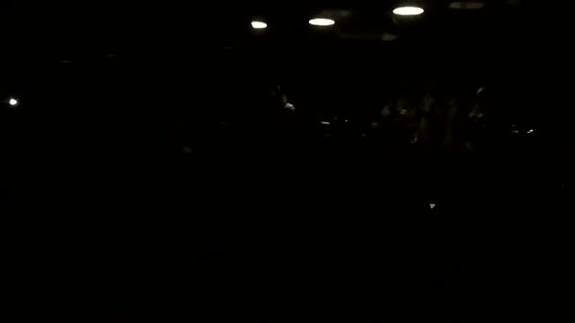 Garotos Podres "Anarquia Oi" смотреть онлайн