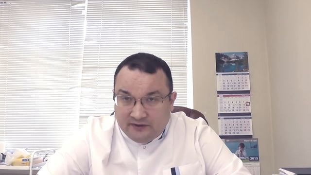 Как можно заразиться ЗППП