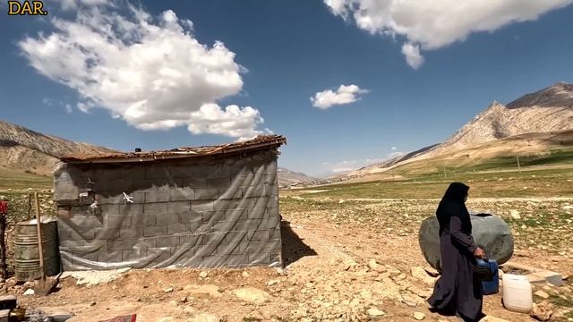 Mother's Courage:Heroic Battle Against Of Second Wife's Plea To Free Wicked Husband