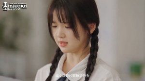 Назад в 17 лет 1 сезон 17 серия