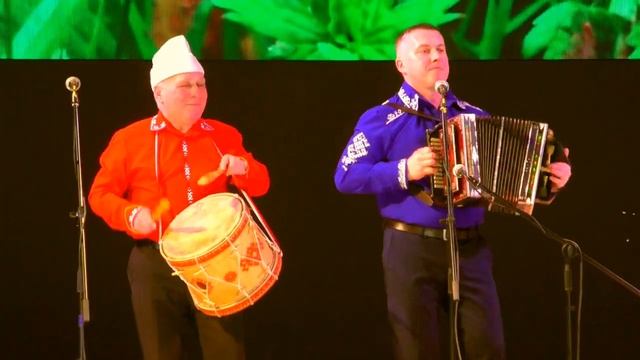 ЯНДАР ПАМАШ Вторая часть смотреть онлайн