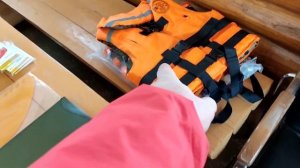 Что дополнительно нужно купить в вашему сап борду?