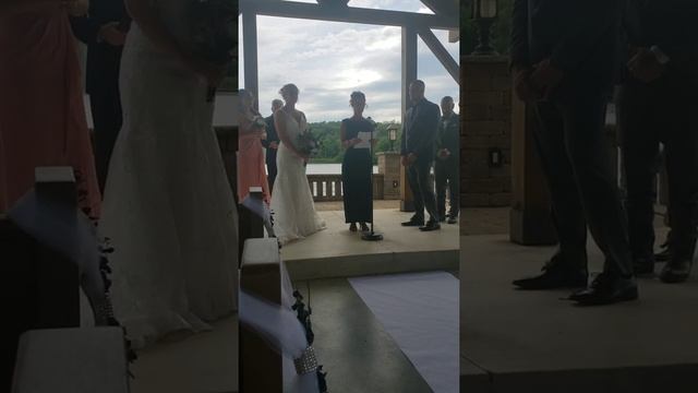 Kayla & Cody Ross смотреть онлайн