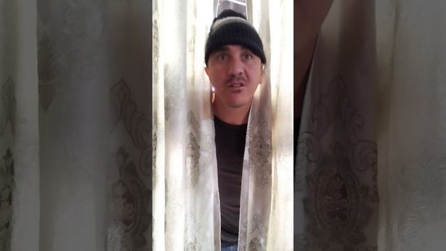 Sham Bormi Qaynota Kuyov