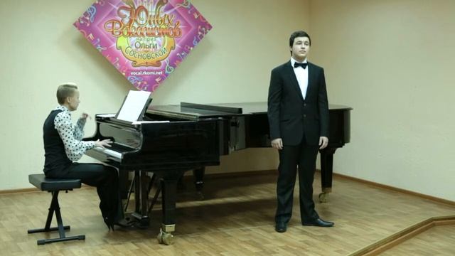 Забетчук Никита смотреть онлайн