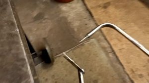 СУПЕР ИНСТРУМЕНТ ДЛЯ РИХТОВКИ СВОИМИ РУКАМИ.ЯБЛОЧНЫЙ МОЛОТОК.