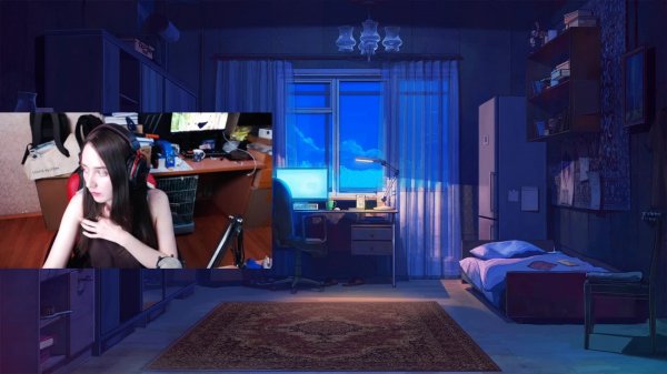 RUST | 24/7 ВАЙП ЗАЛЕТАЮ НА PARANOIA RUST connect 46.174.49.79:28015