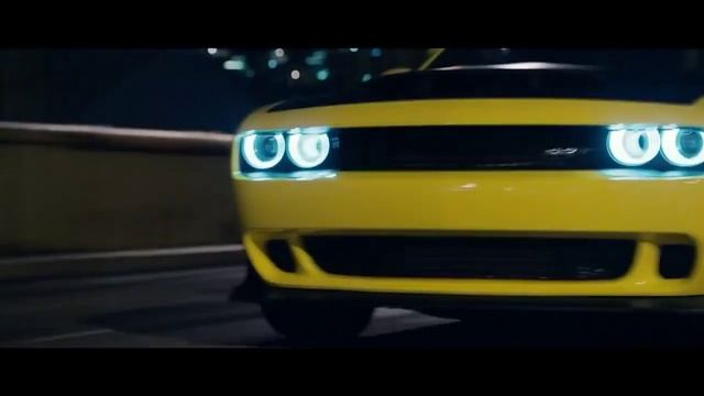 Komodo - (I Just) Died In Your Arms- Remix+KLIP