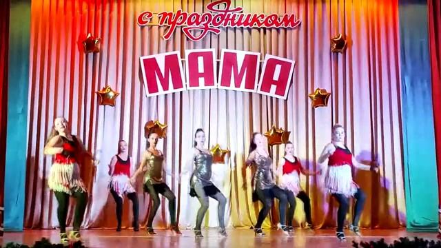 День матери 2021 смотреть онлайн