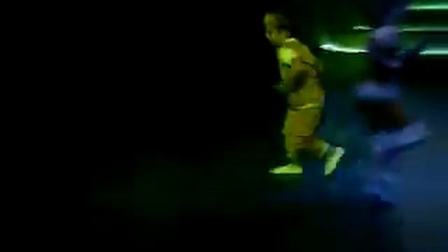 ТАНЕЦ ЛЬВЯТ смотреть онлайн