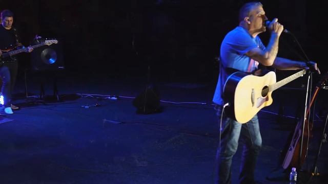 Скоро кончится лето... смотреть онлайн