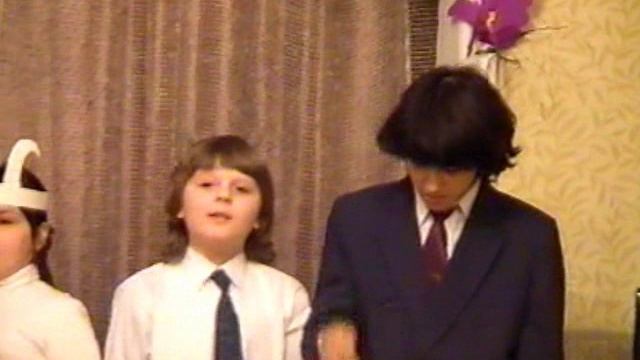 8 марта 2006 смотреть онлайн