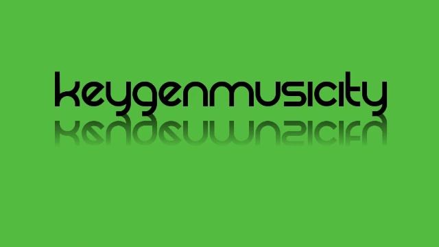 EDGE - AUTODESK CLEANER XL 1.5kg [Keygen music] смотреть онлайн