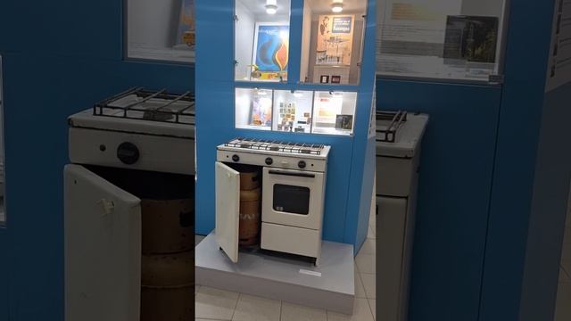 Обзор на музей геологии, нефти и газа в Югре смотреть онлайн