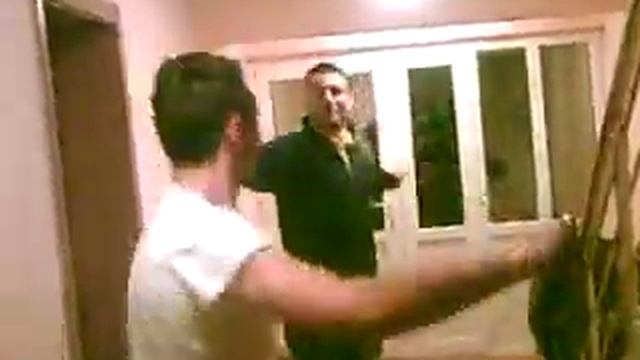 fatmir bilalli 2 смотреть онлайн